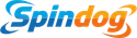Spindog